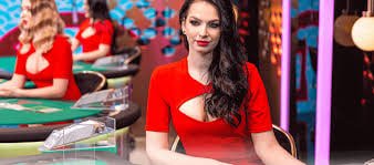 jeetbala অফিসিয়াল ব্র্যান্ড অফিস